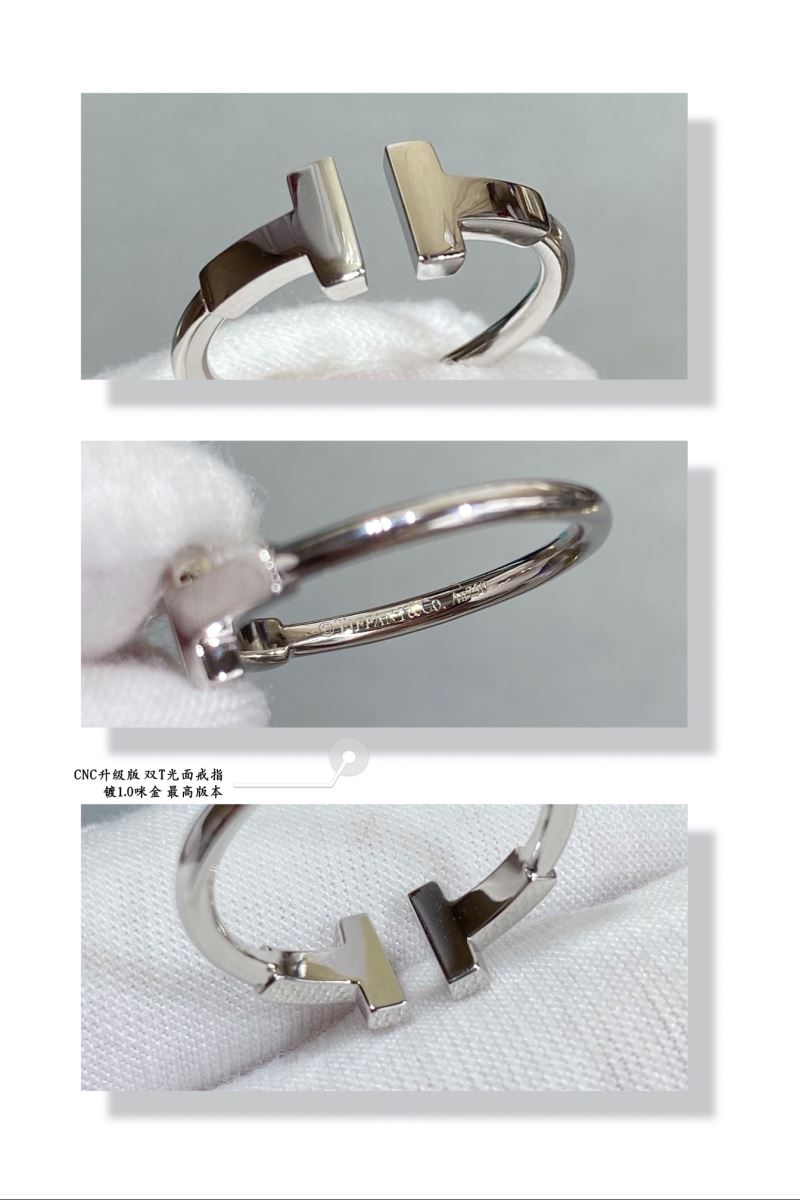 T*f*ny rings